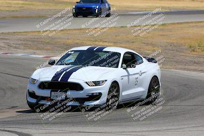 media/Jun-04-2023-Hooked on Driving NorCal (Sun) [[862be4b518]]/Group A/Offramp/